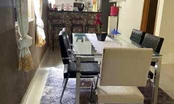 Imagem 4: Alugo casa na zona sul 1.300