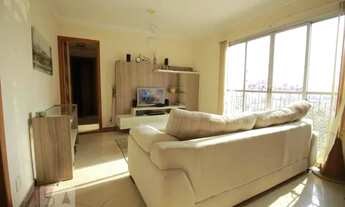 Imagem 2: Apartamento a venda no Jaguaré