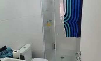 Imagem 6: APARTAMENTO - VILA ANASTÁCIO - SP