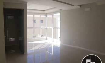 Imagem 4: GARDEN VILLAGE - Apartamento FG 3 Dormitórios Sem Mobília á Venda no/Bairro Nações em Baln