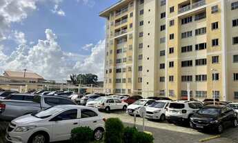 Imagem: Excelente Apartamento à venda