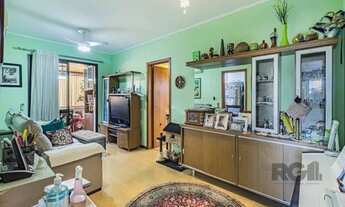 Imagem 3: Apartamento de 94m², bairro Jardim Lindóia