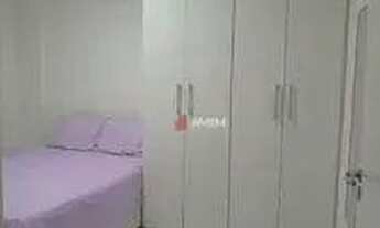 Imagem 3: Apartamento com 2 Quartos à Venda, 60 m² por R$ 360.000 - Santa Rosa - Niterói/RJ