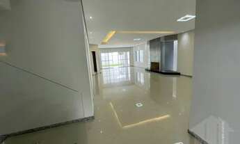 Imagem 5: Casa com 4 dormitórios, 359 m² - venda ou aluguel - Urbanova - São José dos Campos/SP