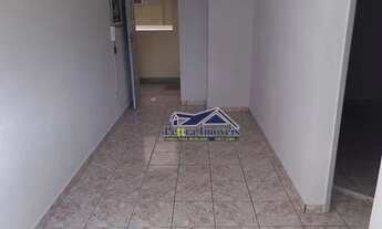 Imagem 3: Apartamento com 1 dormitório, 200m da praia à venda, 33 m² por R$ 190.000 - Tupi - Praia G