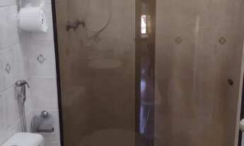 Imagem 4: Excelente apartamento