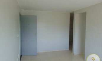 Imagem 2: Apartamento para Locação em Brasília, Núcleo Bandeirante, 2 dormitórios, 1 banheiro