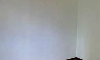 Imagem 4: Kitnet com 1 dormitório à venda, 54 m² por R$ 120.000,00 - Centro - Campinas/SP