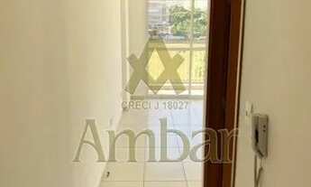 Imagem: Apartamento - Ribeirão Preto - Jardim Nova