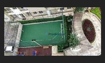 Imagem 6: Apartamento com 2 dormitórios, 49 m² - venda por R$ 375.000,00 ou aluguel por R$ 2.689,20