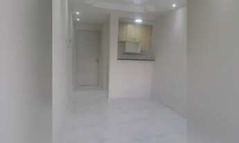 Imagem 2: CASA EM CENTRO .VEMHA E MUDE DE VIDA