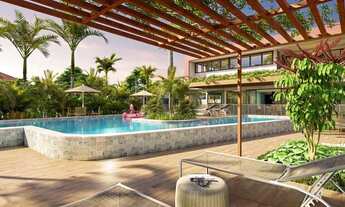 Imagem 3: SP Super Lançamento em Boa Viagem | Apartamento 2 quartos + suíte canadense