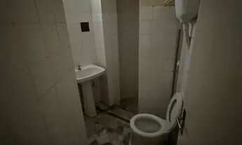 Imagem 7: Casa para aluguel possui 469 metros quadrados com 3 quartos em Cidade Alta - Piracicaba