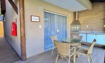 Imagem 4: Apartamento com duas suítes a venda em Imbassai