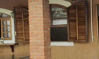 Imagem 2: Casa aconchegante no Guarujá alugo