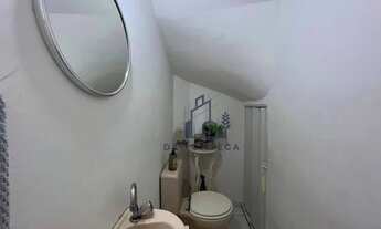 Imagem 7: Sobrado com 2 dormitórios à venda, 70 m² por R$ 370.000,00 - Village Los Angeles - Cotia/S