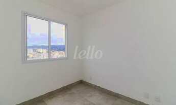 Imagem 7: São Paulo - Apartamento Padrão - Tucuruvi