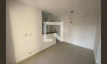 Imagem 6: Apartamento para Aluguel - Vila Leopoldina, 2 Quartos, 56 m2