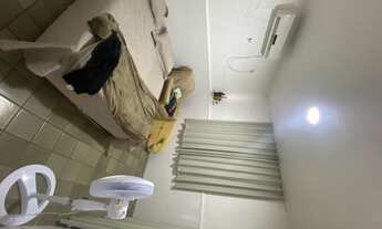 Imagem 6: Alugo casa no chalé Pontal da ilha na praia do meio. Com 2 quartos. Mobiliada