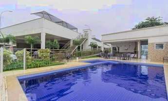 Imagem 7: Apartamento 55 metros 2 quartos armarios suite 1 vaga elevador em Castelo - Belo Horizonte