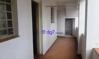 Imagem: Apartamento com 1 dormitório para alugar