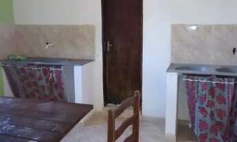 Imagem 7: Apartamento no Valentina