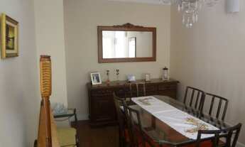 Imagem 4: 09 - Casa em Santa Mônica