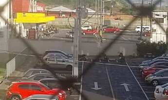 Imagem 6: Apartamento mobiliado Conquista Flores