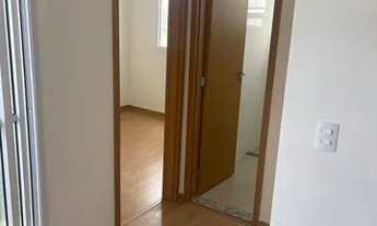 Imagem 7: Apartamento para aluguel . Otima localização. novo