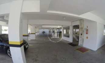 Imagem 5: Apartamento com 2 dormitórios à venda, 66 m² por R$ 370.000,00 - Mar Das Pedras - Biguaçu