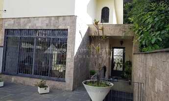 Imagem 3: Sobrado à venda, 280 m² por R$ 750.000,00 - Jaguaré - São Paulo/SP