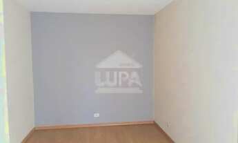 Imagem 3: Apartamento com 3 dormitórios para locação em Santana