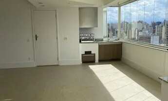 Imagem 7: APARTAMENTO - CENTRO - SANTO ANDRE / SP