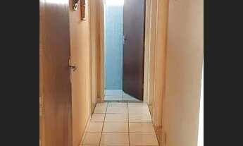 Imagem 6: Apartamento com 3 dormitórios à venda, 105 m² - Parque Industrial - Campinas/SP