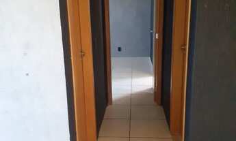 Imagem 2: APARTAMENTO NO BAIRRO ALTO SAO PEDRO