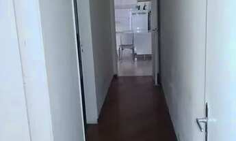 Imagem 5: CASA DISPONÍVEL PARA VENDA NO TATUAPÉ