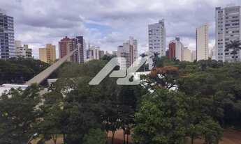 Imagem 5: Apartamento - Cambuí - Campinas