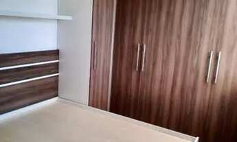 Imagem 5: Alugo Excelente aptº Villaggio Ventura