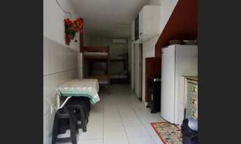 Imagem 4: Apartamento excelente de locação, 1/4 e 60 m², Morro de São Paulo, Cairu/BA