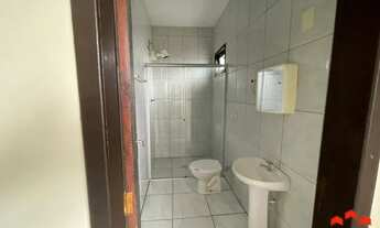 Imagem 6: APARTAMENTO DISPONÍVEL PARA LOCAÇÃO