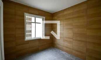 Imagem 6: Apartamento para Aluguel - Benfica, 2 Quartos, 90 m2