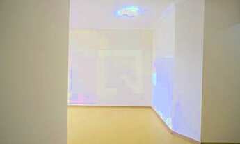 Imagem 4: Apartamento para Aluguel - Barcelona, 3 Quartos, 69 m2