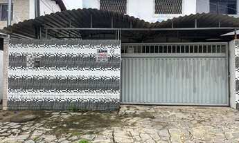 Imagem 6: Casa Duplex Reformado