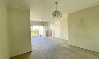 Imagem 3: CAMPO BELO ABAIXO DA AVALACAO