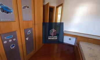 Imagem 5: Casa com 4 dormitórios, 200 m² - venda ou aluguel - Parque dos Príncipes - São Paulo/SP