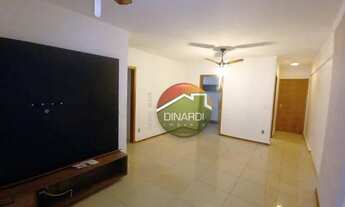 Imagem: Apartamento com 3 dormitórios para alugar