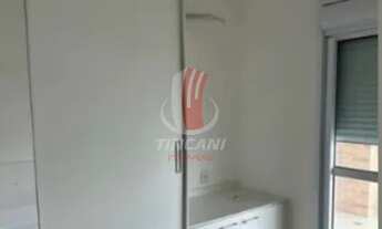 Imagem 6: Apartamento em Condomínio para Venda no bairro Mooca, 3 dorms, 1 suíte, 3 vagas, 133 m Não