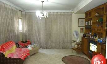 Imagem 3: São Paulo - Casa Comercial - Tatuapé