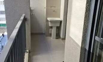 Imagem 16: Apartamento a venda Osasco