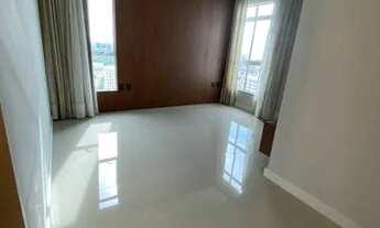 Imagem 6: Lindo Apartamento de Alto padrão No Renascença, VISTA MAR, Reformado e Projetado, Essenza